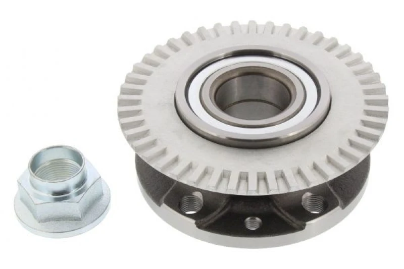 Image of Wheel bearing kit MAPCO 26054