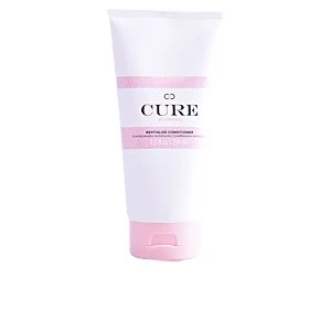 image of CURE BY CHIARA conditioner 250ml