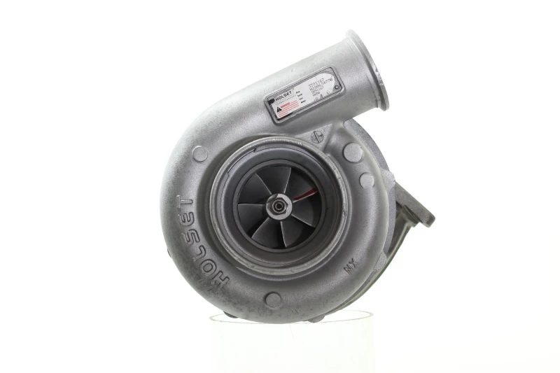 Image of ALANKO 11900305 Turbocharger Charger,charging system (2234)