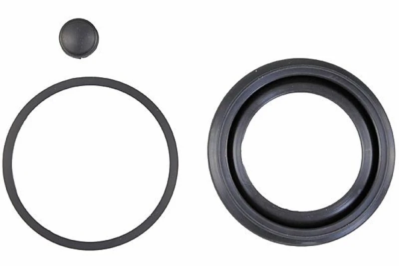 Image of Repair Kit, brake caliper METZGER 114-0101