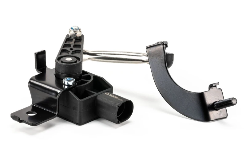 Image of PREXAparts Headlight level sensor PREXAparts P150108