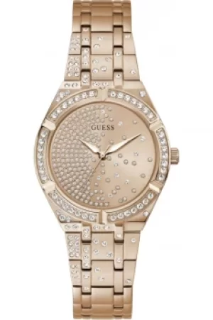 Image of Guess Afterglow Watch GW0312L3