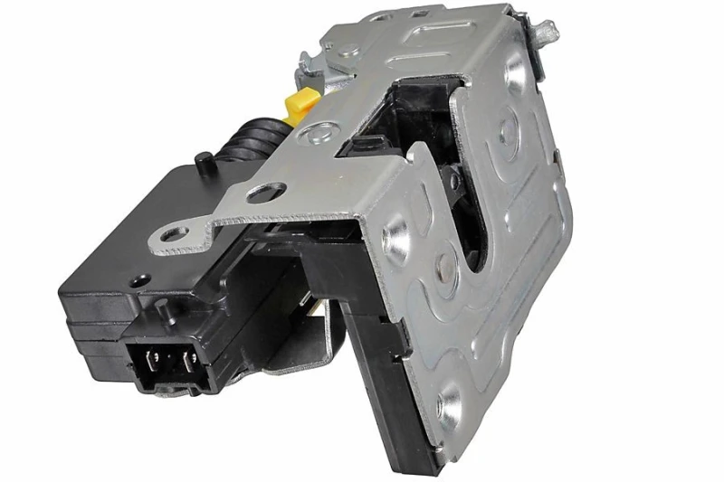 Image of Door lock METZGER 2314610