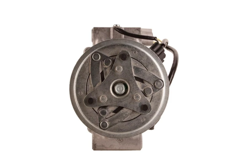 Image of Air conditioning compressor WALKER WCP00802