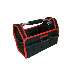 image of 13 Tool Caddy Bag