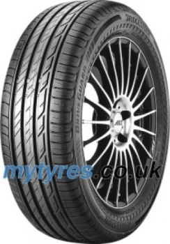 Image of Bridgestone DriveGuard RFT ( 185/65 R15 92V XL runflat )