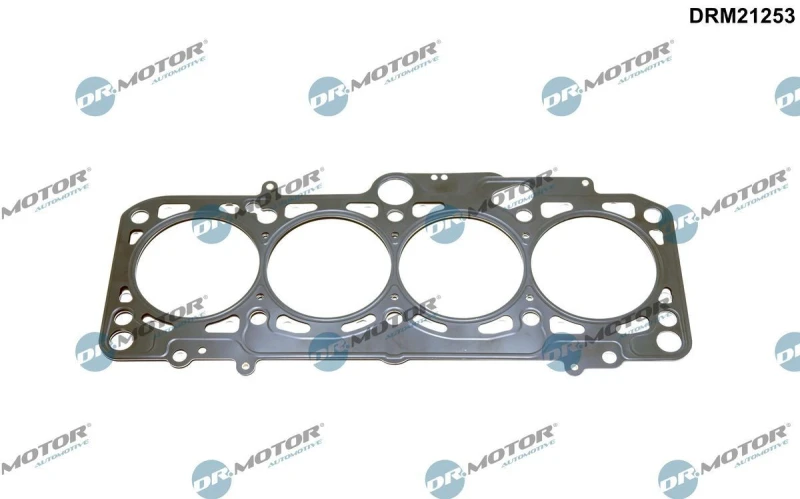 Image of DR.MOTOR AUTOMOTIVE Head gasket DR.MOTOR AUTOMOTIVE DRM21253