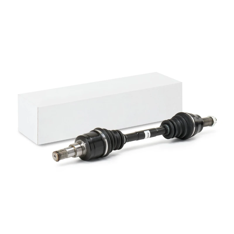 Image of RIDEX REMAN Drive shaft RIDEX REMAN 13D0615R