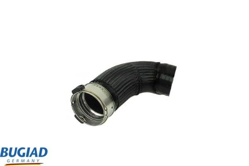 Image of Charger intake hose BUGIAD 82285