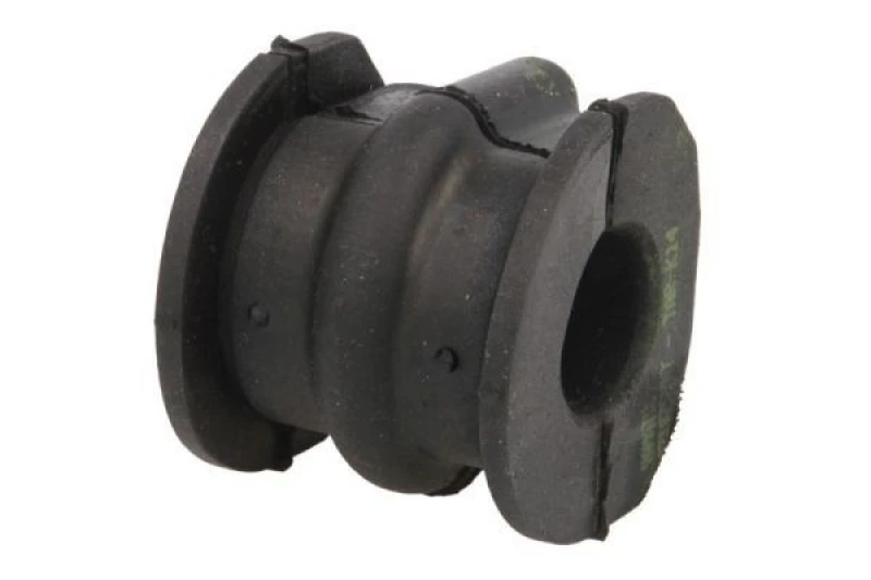Image of YAMATO Anti roll bar bush YAMATO J71075YMT