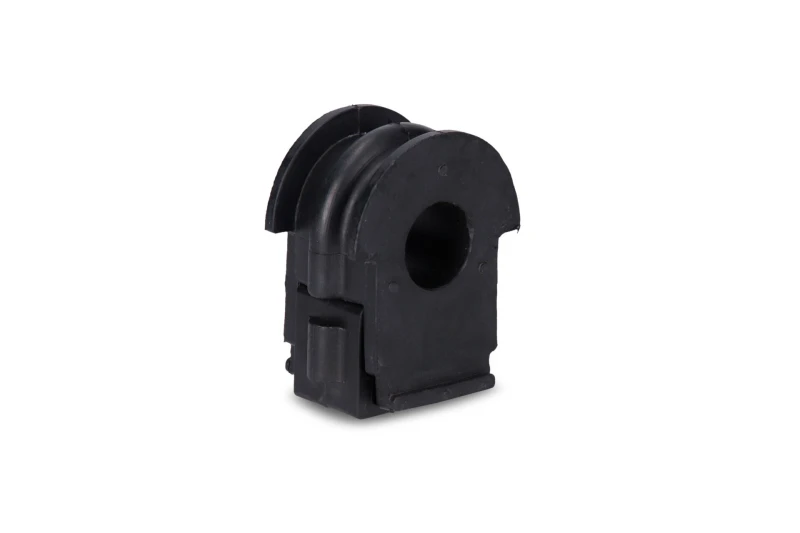 Image of Anti roll bar bush FAG 819 0242 10