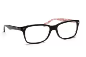 image of Ray-Ban 0RX5228 5014