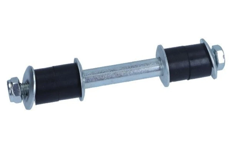 Image of MAXGEAR Anti-roll bar link MAXGEAR 72-3971