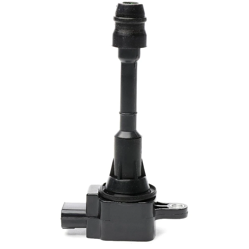 Image of METZGER 0880158 Ignition coil Coil,ignition (689)