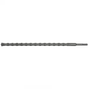 Image of SDS Plus Drill Bit 19 X 450MM