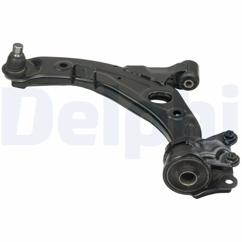Image of DELPHI Suspension arm DELPHI TC3629