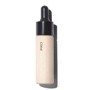 Image of Revolution Pro Foundation Drops F1