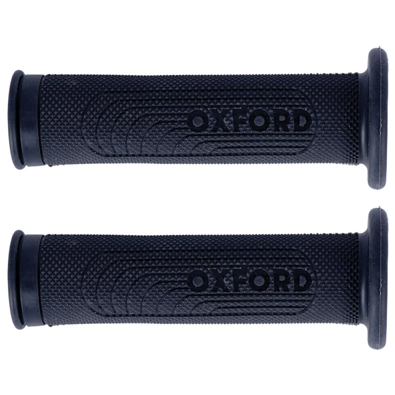 Image of Oxford Sports Medium Compound Grips
