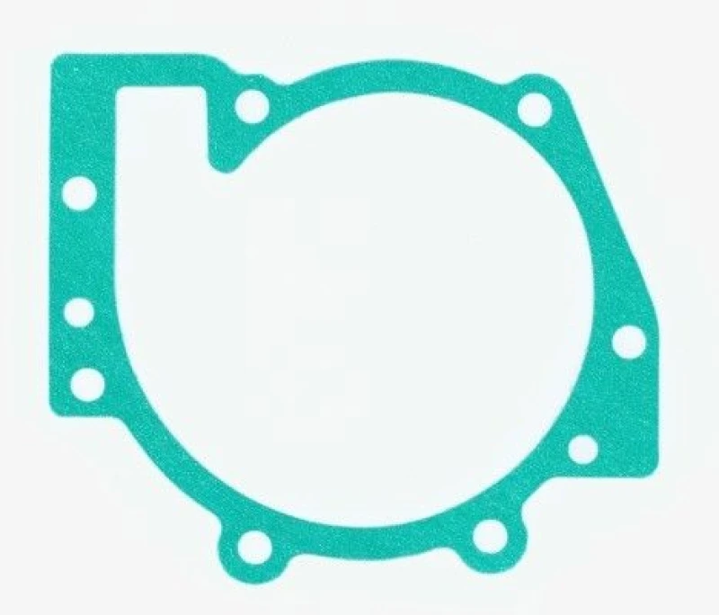 Image of Gasket, water pump ELRING 393.841