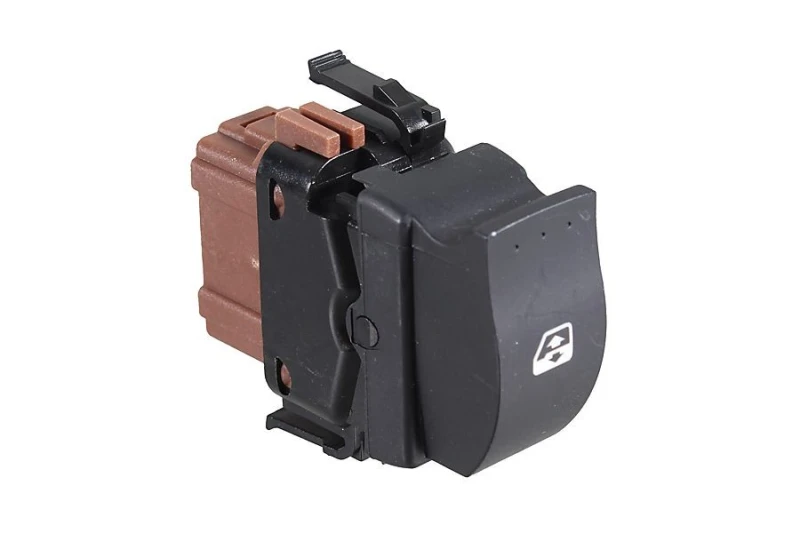Image of Window switch METZGER 0916562