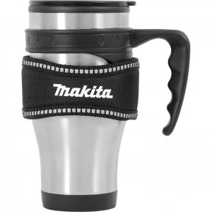 Image of Makita Insulated Mug