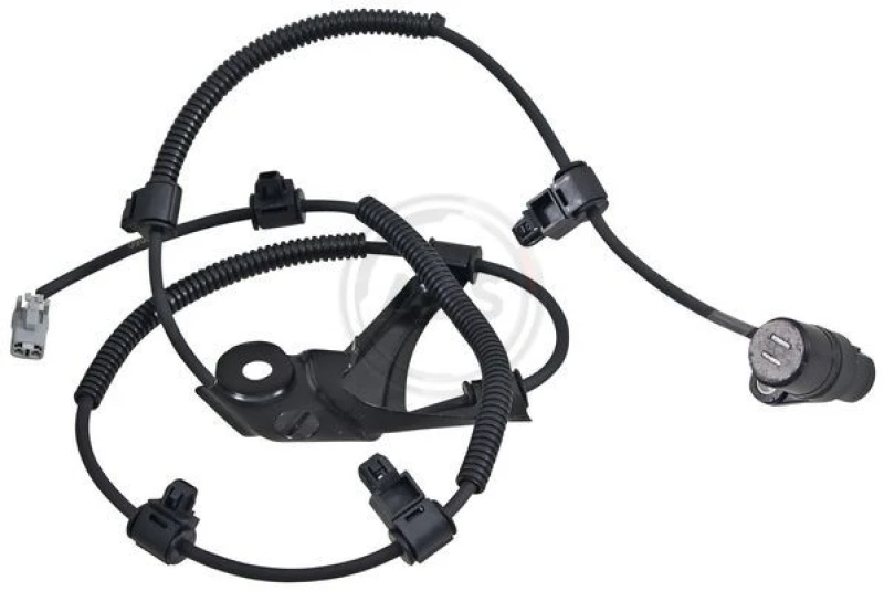 Image of A.B.S. ABS sensor A.B.S. 31495