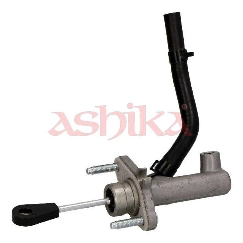 Image of ASHIKA Clutch master cylinder ASHIKA 95-0H-H34