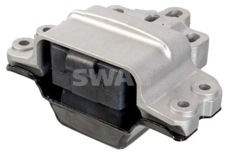Image of Engine mount SWAG 33 10 4037
