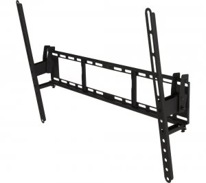 Image of AVF AL610 Tilt TV Bracket
