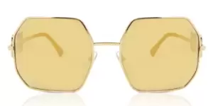 Image of Versace Sunglasses VE2248 10027P