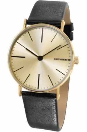 Image of Mens Lambretta Cesare Watch 2182CRE