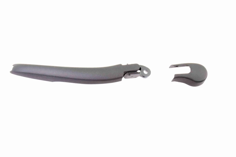 Image of Windscreen wiper arm VAICO V20-0010