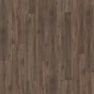 Kahrs Oak Inka Luxury Vinyl Tile