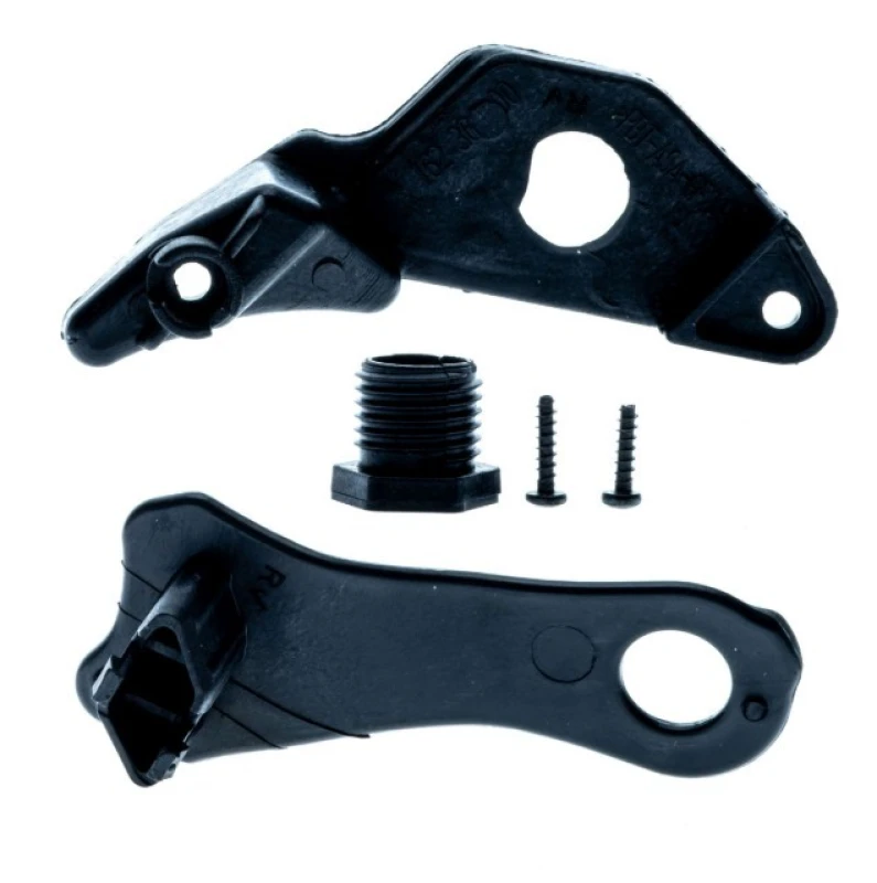 Image of EINPARTS EPHRK100 Repair Kit, headlight Repair Kit,headlight (6327)