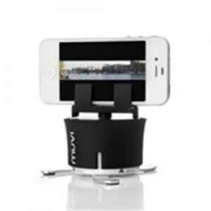 Image of Veho MUVI X-LAPSE 360 Panning Time Lapse Accessory