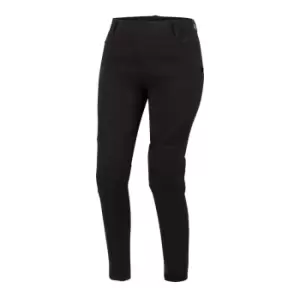 image of Bering Peggy Black Lady Pants T1