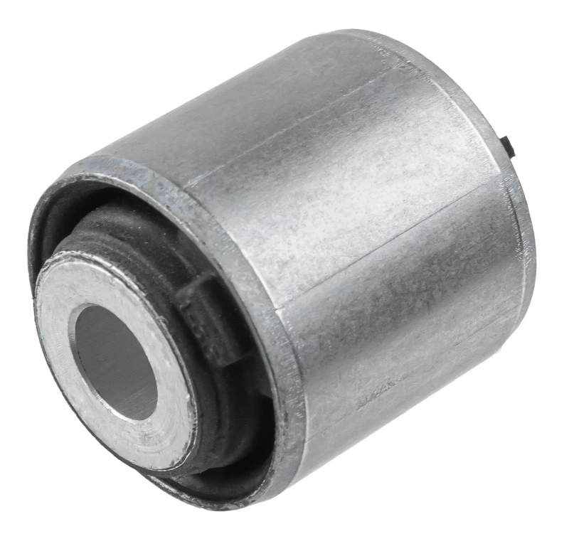 Image of Trailing arm / Suspension arm bush LEMFORDER 44753 01