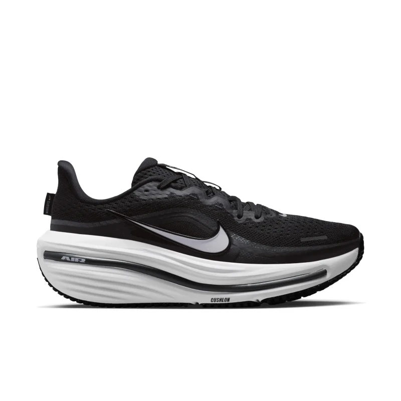 Image of Womens running shoes Nike Winflo 12 Noir Female 36