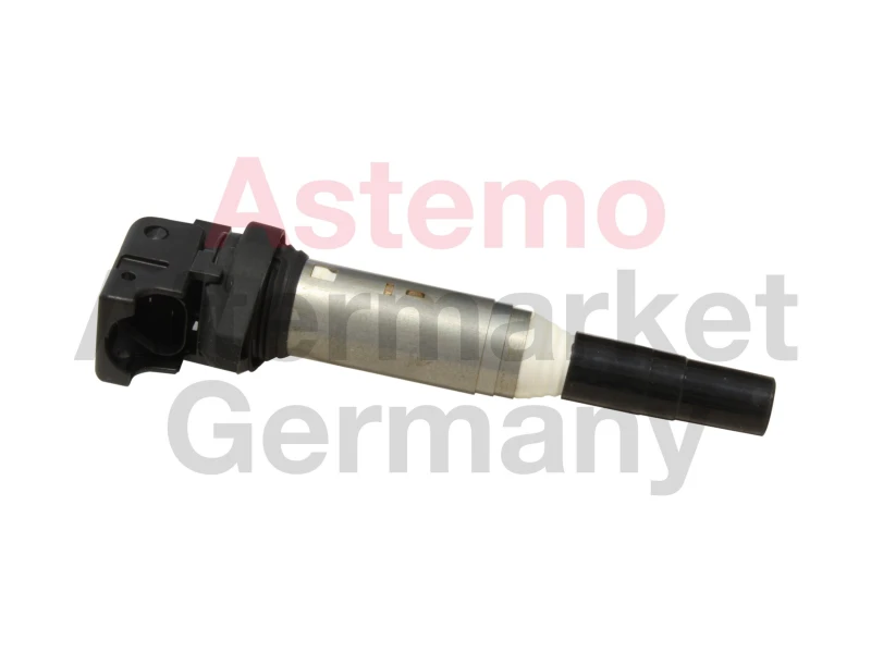 Image of Ignition coil HITACHI 2504049