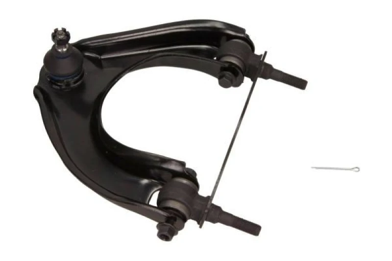Image of MAXGEAR Suspension arm MAXGEAR 72-2726