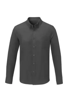 Pollux Long-Sleeved Shirt