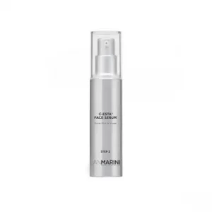 Image of Jan Marini C-ESTA Serum