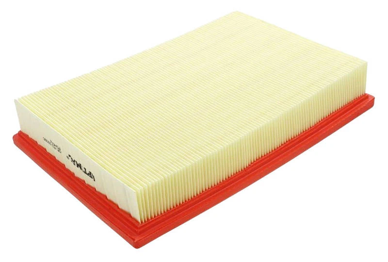 Image of OPTIMAL OP-FAF10080 Air filter Filter Insert Air Filter (8)
