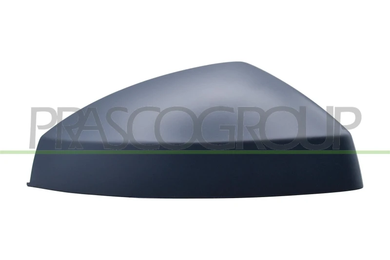 Image of PRASCO Wing mirror cover PRASCO AD3247413