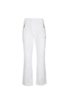 Image of Lois Ski Trousers