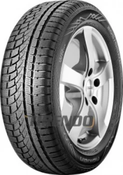 Image of Nokian WR A4 205/55 R16 91H