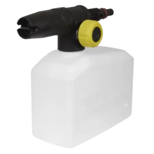 Image of Snow Foam Sprayer for PW1601/PW1850
