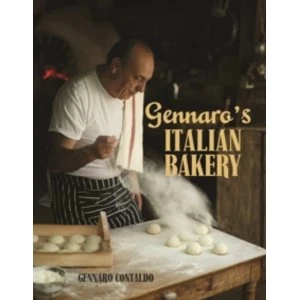 Image of Gennaro's Italian Bakery