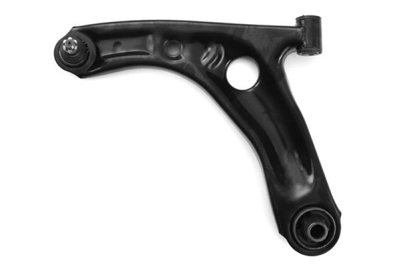 Image of AISIN Suspension arm AISIN JTAPS-007L