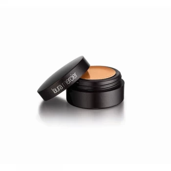 Image of Laura Mercier Secret Concealer - 3.5